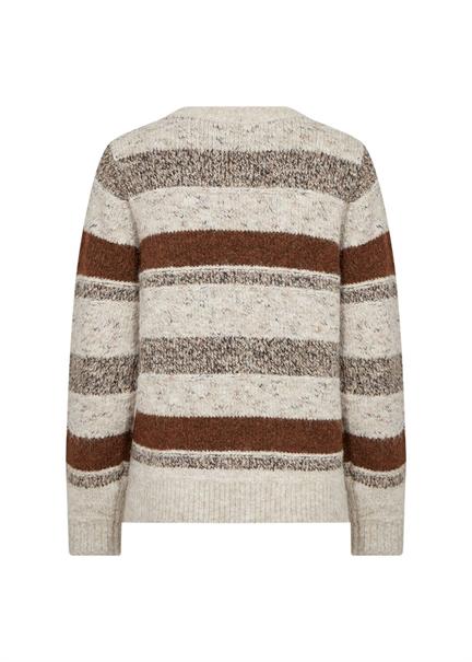 SC-HALINA YD 1 c chocolate plum mel com
