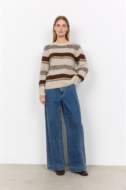 SC-HALINA YD 1 c chocolate plum mel com