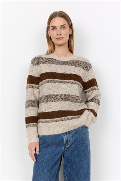 SC-HALINA YD 1 c chocolate plum mel com