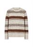 SC-HALINA YD 1 c chocolate plum mel com