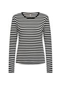 SC-HELLE 1 c black combi