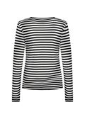 SC-HELLE 1 c black combi