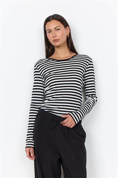 SC-HELLE 1 c black combi