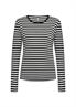 SC-HELLE 1 c black combi