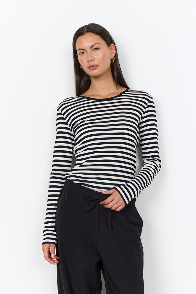 sc-helle-yd-1-c-black-combi