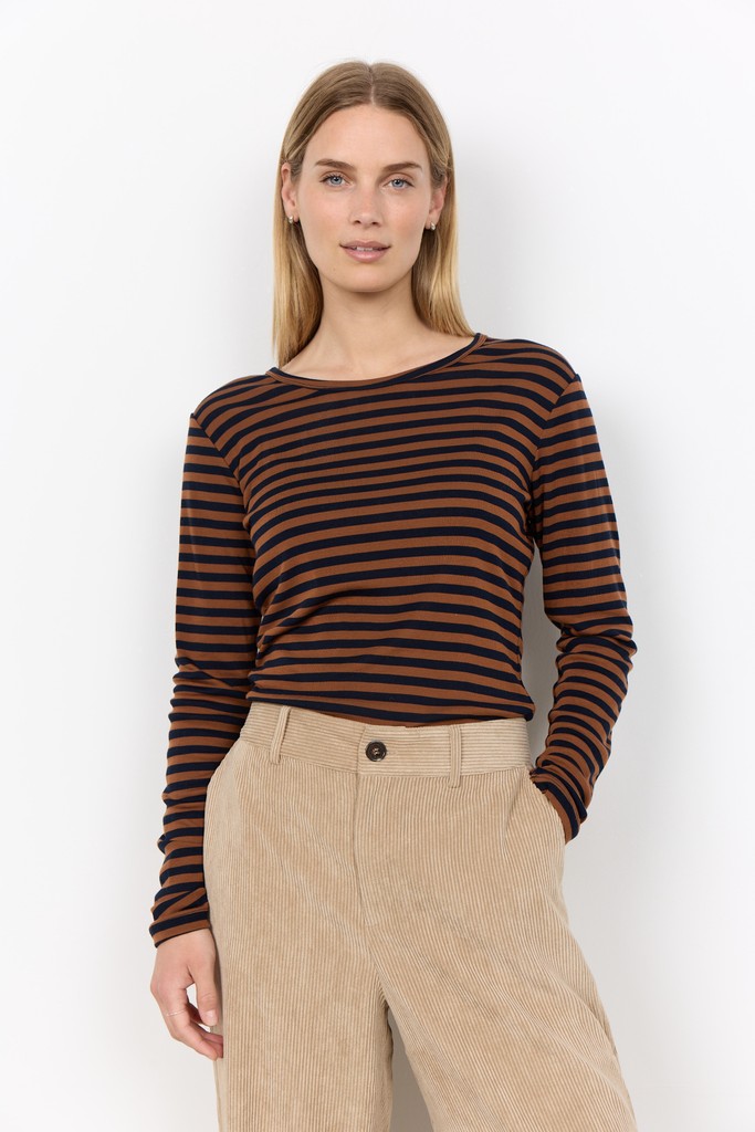 sc-helle-yd-1-c-navy-combi