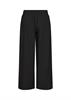 SC-INA 12-C black