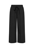 SC-INA 12-C black