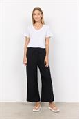 SC-INA 12-C black