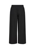 SC-INA 12-C black