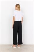 SC-INA 12-C black