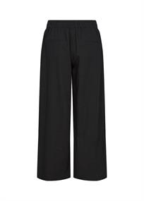 SC-INA 12-C black