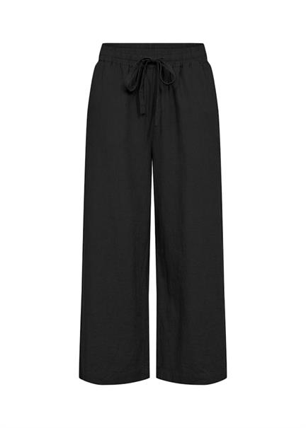 SC-INA 12-C black