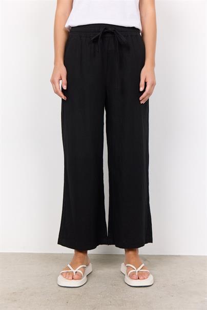 SC-INA 12-C black