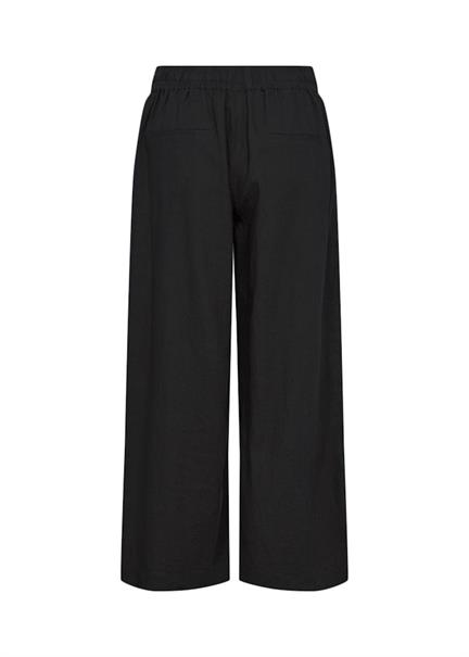 SC-INA 12-C black