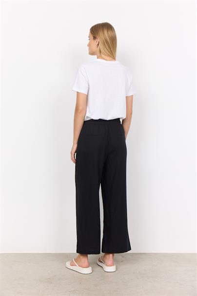 SC-INA 12-C black