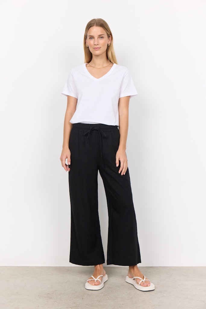 sc-ina-12-c-black