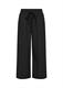 SC-INA 12-C black