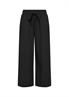 SC-INA 12-C black
