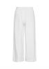 SC-INA 12-C white
