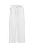 SC-INA 12-C white