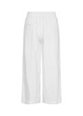 SC-INA 12-C white