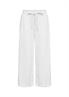 SC-INA 12-C white