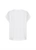 SC-LORAINE 11 white