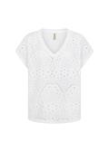 SC-LORAINE 11 white