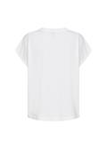 SC-LORAINE 11 white