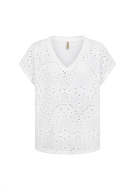 SC-LORAINE 11 white