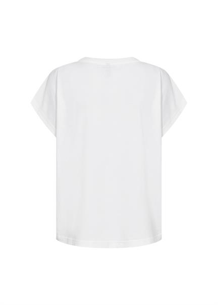 SC-LORAINE 11 white