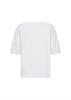 SC-LORAINE 3 white