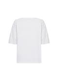 SC-LORAINE 3 white