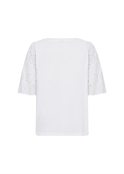 SC-LORAINE 3 white