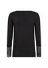 SC-MARICA 226 black