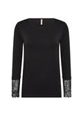SC-MARICA 226 black