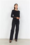 SC-MARICA 226 black