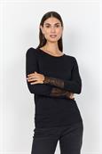 SC-MARICA 226 black