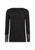 SC-MARICA 226 black