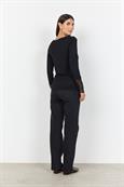 SC-MARICA 226 black