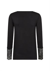 SC-MARICA 226 black