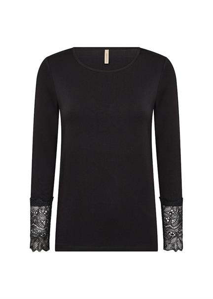 SC-MARICA 226 black