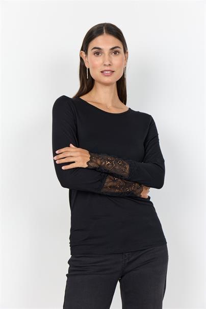 SC-MARICA 226 black