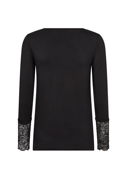 SC-MARICA 226 black