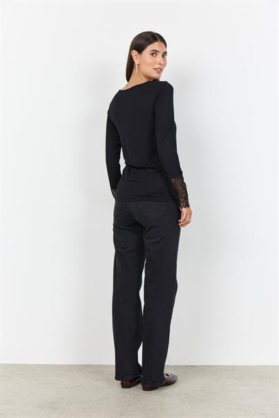 SC-MARICA 226 black