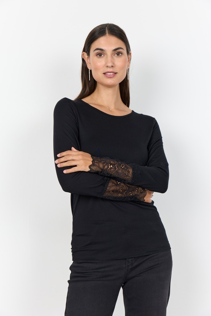 sc-marica-226-black