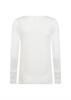 SC-MARICA 226 offwhite