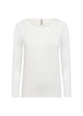 SC-MARICA 226 offwhite