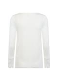 SC-MARICA 226 offwhite